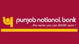Recruitment for the post of Specialist Officer in PNB has started the application will start from 7 february check here more details