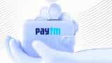 Mukesh Ambani Jio Financials not acquiring paytm wallets business Paytm payments bank crisis