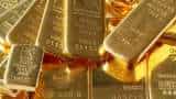 Sovereign Gold Bond tranche in february bu rbi how to purchase sgb benefits check other details