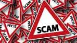 railway job scam recruitment racket exposed avoid giving money in the name of a job