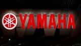 yamaha motor leader ev startup river raise 40 million dollar in series B round check other details