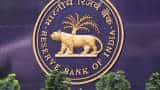 RBI Repo rate announcement: India central bank to hold rates for a sixth straight meet statement in focus