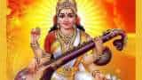 Basant panchami 2024 when is Vasant Panchami 13th or 14th February Note the exact date saraswati puja shubh muhurat significance and other information
