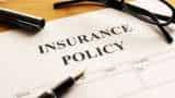 Life Insurance Vs Term Insurance Know which of the two has more benefits know the difference and other details
