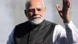 Parliament Budget Session 2024 Modi government to bring white paper on the economic mismanagement of the UPA government