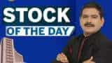 Anil Singhvi stock of the day buy call on JB Chemicals and Radico Khaitan share check targets stoploss