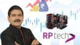 Rashi Peripherals IPO Opens Today for subscription: check price band gmp review anil singhvi take