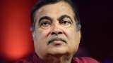 Modi government to launch satellite based toll tax system giving huge relief to vehicle owners says Nitin gadkari