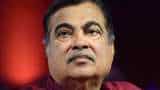 Modi government to launch satellite based toll tax system giving huge relief to vehicle owners says Nitin gadkari