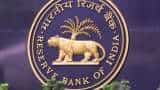 RBI MPC Meeting results today Why is RBI MPC meeting held every two months What is repo rate which is increased and decreased by rbi