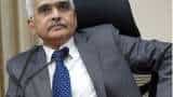 RBI MPC meeting live updates repo rate policy announcement today governor shaktikanta das speech highlights