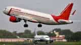 Uttar Pradesh Airport Noida Jewar International airport to start operation from this year end