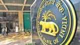 RBI to launch offline transaction for e rupee working to strengthening aeps and digital payment authentication