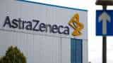 AstraZeneca Pharma Limited Q3 Results Net Profits dips to 15 cr Rupees Income increases YOY 