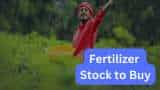 stocks to buy antique stock broking buy call on  paradeep phosphates stock may give more than 46 pc return