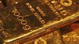Sovereign Gold Bond Scheme 2023 Series IV will open for subscription from 12th 16th February 2024