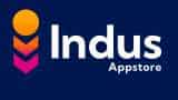 Phonepe will launch Indus AppStore in delhi on 21st february, know all about it