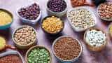 World Pulses Day 2024 History significance why united nations declares 10 February as Pulses Day best 5 lentils full of protein