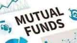 What are debt funds equity funds and hybrid funds you should know the difference before investing in Mutual Funds