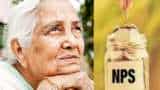 National Pension System NPS best scheme to protect retirement age if NPS account may freeze due to some mistake how to reactivate it again know process
