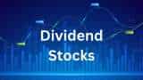 dividend stock Disa India declares rs 100 per share interim dividend q3 profit rise 185 pc know Dividend Record Date