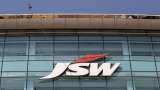 JSW Group will invest 40000 crores in Odisha for Electric Vehicle ventures