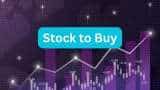 Stocks to Buy buy kajaria ceramics share price target for 23 percent know details