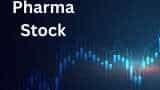 dividend stock pharma company Aurobindo Pharma declares 150 pc interim dividend q3 profit rise 91 pc