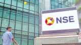 National Stock Exchange NSE Q3 Results Stock Exchange registered 8 Percent increase in profit