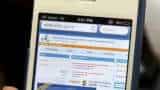 IRCTC has incorporated a wholly owned subsidiary Company in the name of IRCTC PAYMENTS LIMITED