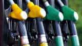 petrol diesel price today 11 Feb 2024 delhi mumbai kolkata noida oil marketing companies issue new rate check latest update