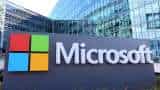 Microsoft Market Value Hits a new Record, become the most valuable company ever, know its market cap