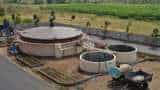 Indian Biogas Association pitches for Rs 30000 crore investment for compressed biogas plants