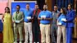 Shark Tank India-3: Luggage brand Nasher Miles startup story, who got all 5 shark deal on valuation of rs. 200 crore