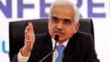 RBI governor shaktikanta das says no scope to review action on paytm payments bank