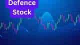 Defence Stock brokerage call on bharat forge stock rise 24 pc in 1 year