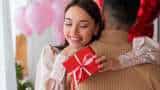 Valentines Day gifts 5 financial gifts to secure your partners future best gift ideas 