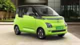 mg motors reduced price of its ev car comet ev and zs ev executive check prices range top speed