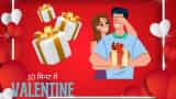 Valentines day special gifts ideas to your partner these top 10 gadgets to gift your loved ones check list