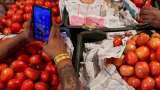 WPI inflation in january wholesale inflation eases to three month low at 0 27 percent 