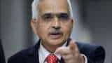 RBI Governor Shaktikanta Das says persistent food prices and supply crisis hamper inflation control