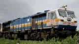 Rail Minister Ashwani Vaishnav Announces special trains form Jagannath Puri to Ayodhya