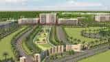PM Narendra Modi to lay the foundation stone of AIIMS Rewari today at around 1.15 pm know new AIIMS cost Specialities and facilities