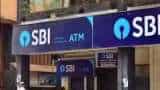 SBI talks with Reserve Bank says need to reduce CRR on green deposits