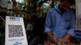 Paytm shifts nodal account to Axis Bank to continue seamless merchant settlements as before