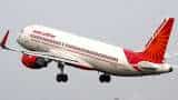 DGCA issues show cause notice to air india airlines over death of 80 years old absence of wheelchair