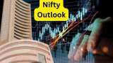Nifty closed 22040 level in consecutive 4th days rally know next target and support