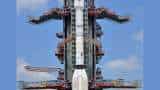 ISRO Mission Satellite INSAT-3DS which gives accurate weather information will be launched today know timings and other details