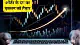 Stocks to Watch on Monday Surya Roshni Bondada Engineering and Happy Forgings after receiving orders