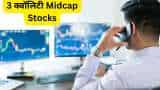 Midcap Stocks to BUY Action Constructions Firstsource Solutions and KEC International know targets